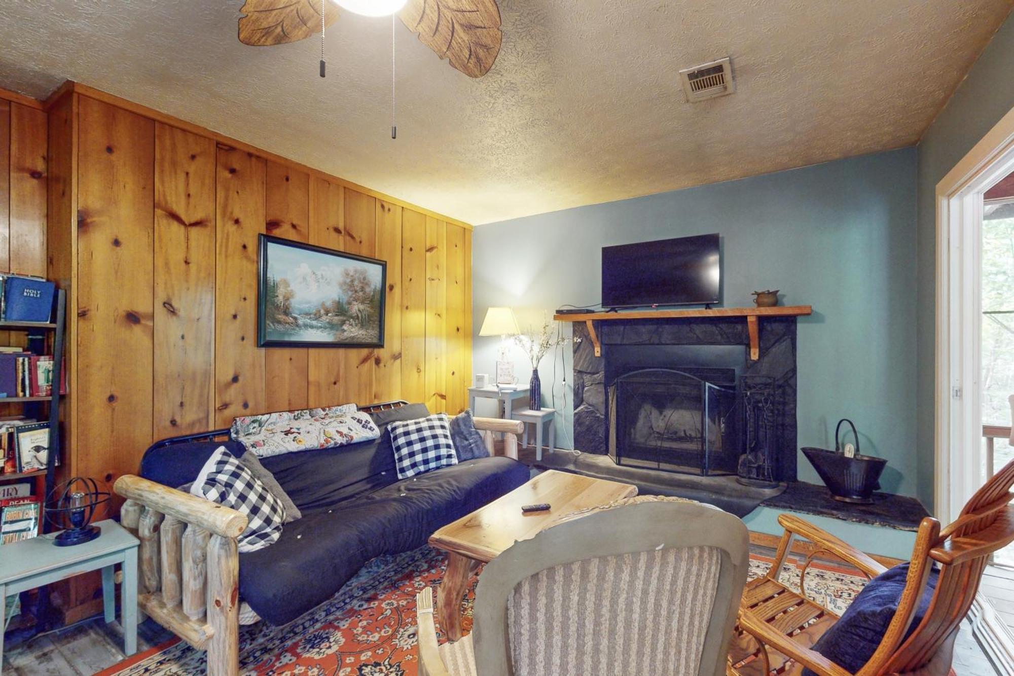 Artisan Hideaway Villa Helen Dış mekan fotoğraf
