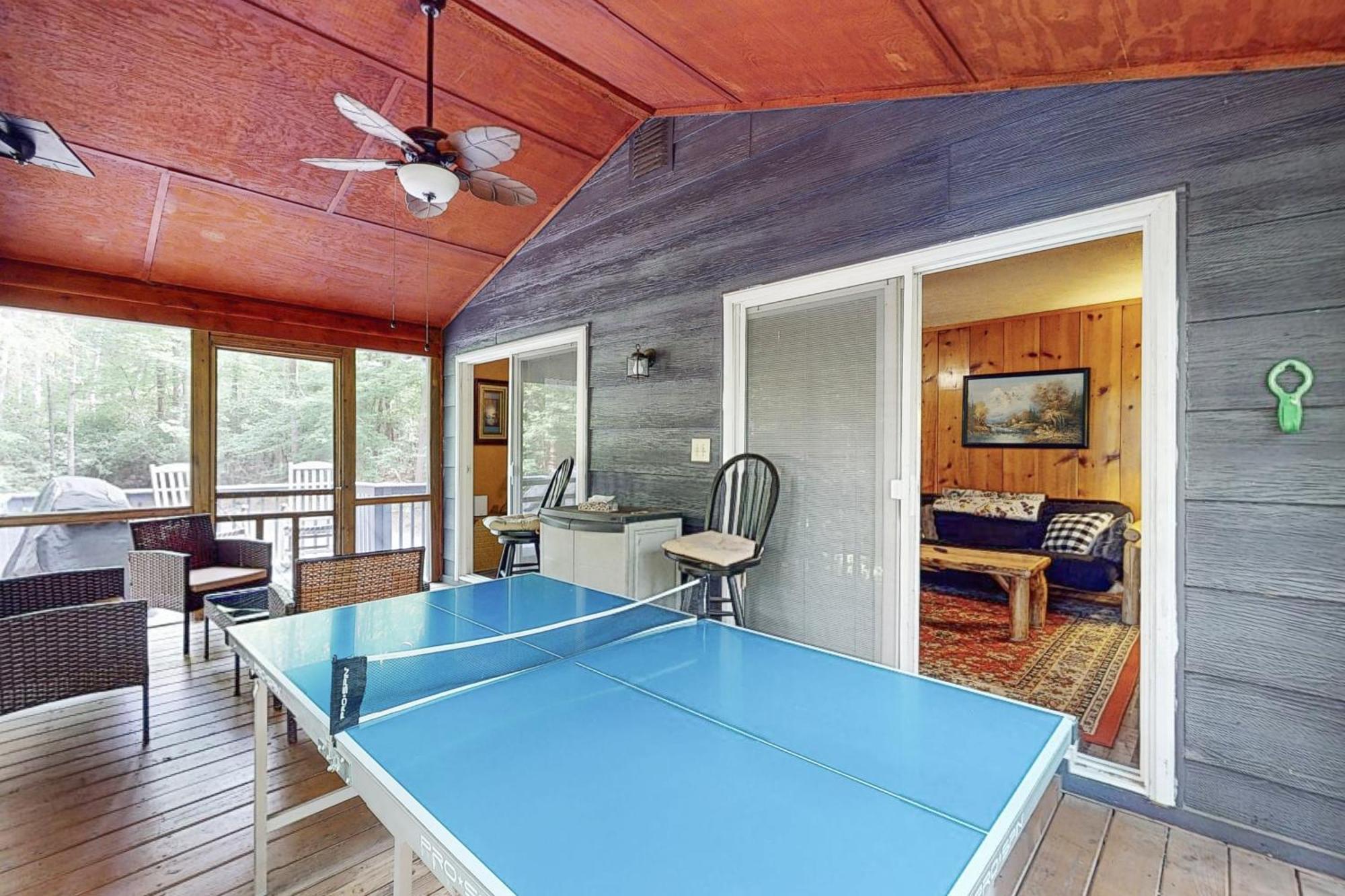 Artisan Hideaway Villa Helen Dış mekan fotoğraf